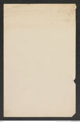 k.k. naturhistorisches Hofmuseum, Intendanzakten 1885-1896 (Hauer), Aktenzahl Z.562.a/1892, Seite 2